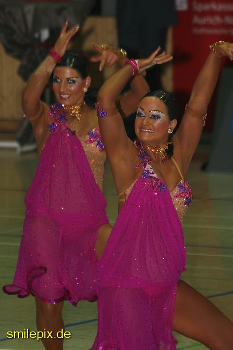 Norden 28.3.09 (574).JPG